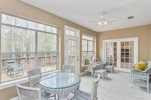 1363 Water Oaks Trail, Cantonment, FL 32533 - Photo 21