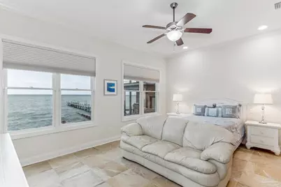 1606 Waters Edge, Pensacola, FL 32507 - Photo 23