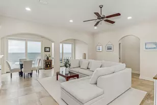 1606 Waters Edge, Pensacola, FL 32507 - Photo 15