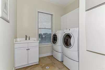 1606 Waters Edge, Pensacola, FL 32507 - Photo 41