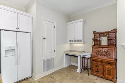 1606 Waters Edge, Pensacola, FL 32507 - Photo 15
