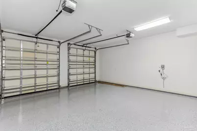 1606 Waters Edge, Pensacola, FL 32507 - Photo 57