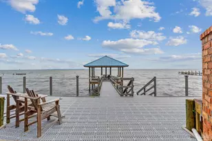 1606 Waters Edge, Pensacola, FL 32507 - Photo 55