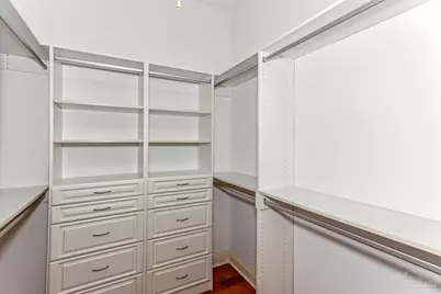 1606 Waters Edge, Pensacola, FL 32507 - Photo 55