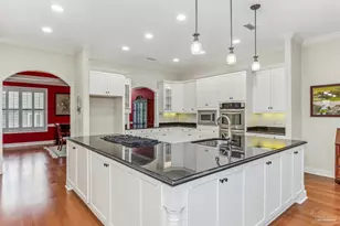 1606 Waters Edge, Pensacola, FL 32507 - Photo 35