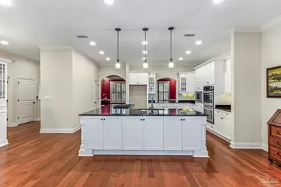1606 Waters Edge, Pensacola, FL 32507 - Photo 21