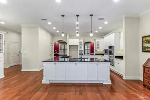 1606 Waters Edge, Pensacola, FL 32507 - Photo 21