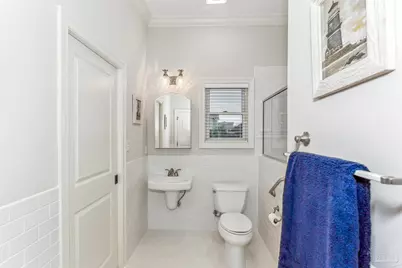 1606 Waters Edge, Pensacola, FL 32507 - Photo 31