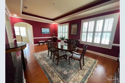 1606 Waters Edge, Pensacola, FL 32507 - Photo 43