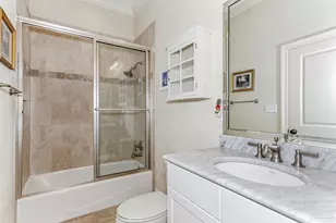 1606 Waters Edge, Pensacola, FL 32507 - Photo 11