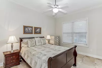 1606 Waters Edge, Pensacola, FL 32507 - Photo 27