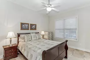 1606 Waters Edge, Pensacola, FL 32507 - Photo 27