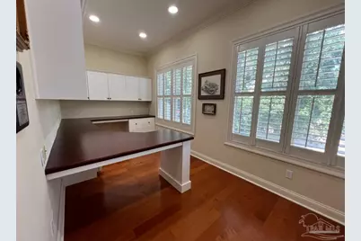 1606 Waters Edge, Pensacola, FL 32507 - Photo 41