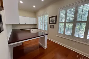 1606 Waters Edge, Pensacola, FL 32507 - Photo 41