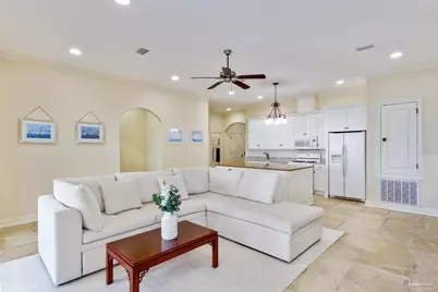 1606 Waters Edge, Pensacola, FL 32507 - Photo 11