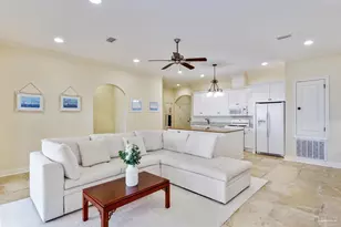 1606 Waters Edge, Pensacola, FL 32507 - Photo 11