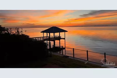 1606 Waters Edge, Pensacola, FL 32507 - Photo 1