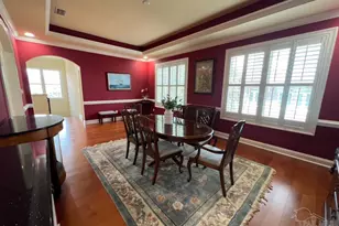 1606 Waters Edge, Pensacola, FL 32507 - Photo 39