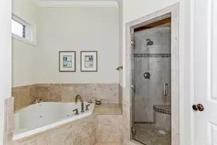 1606 Waters Edge, Pensacola, FL 32507 - Photo 9