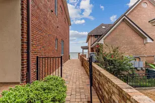 1606 Waters Edge, Pensacola, FL 32507 - Photo 67