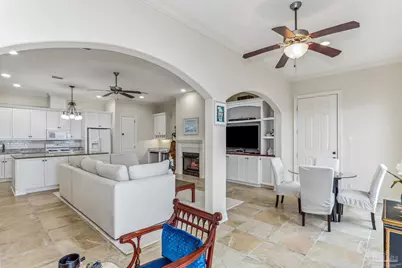1606 Waters Edge, Pensacola, FL 32507 - Photo 15