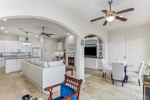 1606 Waters Edge, Pensacola, FL 32507 - Photo 15