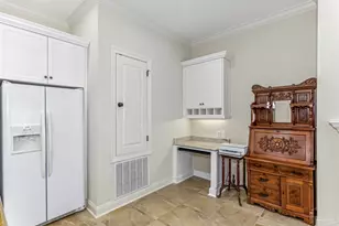 1606 Waters Edge, Pensacola, FL 32507 - Photo 19