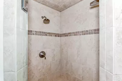 1606 Waters Edge, Pensacola, FL 32507 - Photo 51