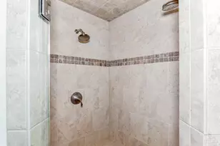 1606 Waters Edge, Pensacola, FL 32507 - Photo 51