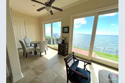 1606 Waters Edge, Pensacola, FL 32507 - Photo 17