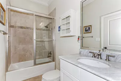 1606 Waters Edge, Pensacola, FL 32507 - Photo 25