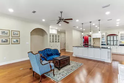 1606 Waters Edge, Pensacola, FL 32507 - Photo 19