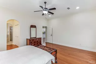 1606 Waters Edge, Pensacola, FL 32507 - Photo 45