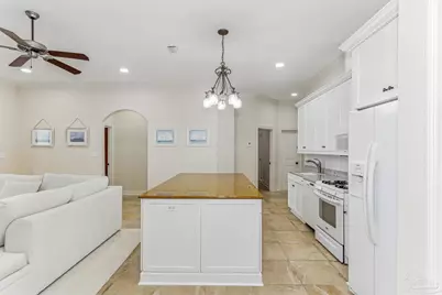 1606 Waters Edge, Pensacola, FL 32507 - Photo 13