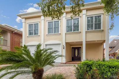 1606 Waters Edge, Pensacola, FL 32507 - Photo 65