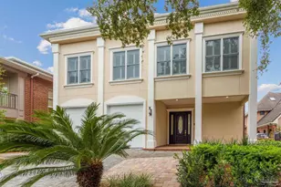 1606 Waters Edge, Pensacola, FL 32507 - Photo 65