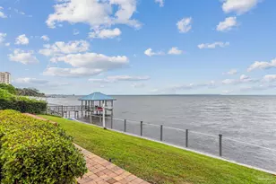 1606 Waters Edge, Pensacola, FL 32507 - Photo 3