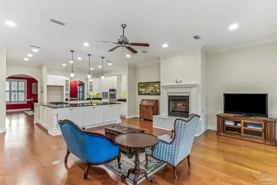 1606 Waters Edge, Pensacola, FL 32507 - Photo 23