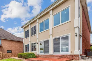 1606 Waters Edge, Pensacola, FL 32507 - Photo 69