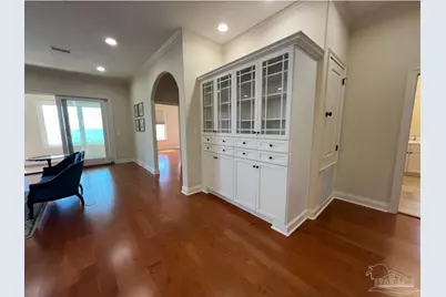 1606 Waters Edge, Pensacola, FL 32507 - Photo 41