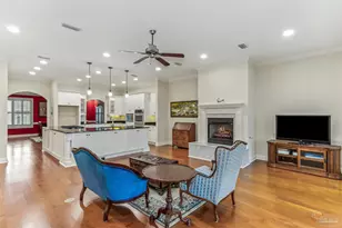 1606 Waters Edge, Pensacola, FL 32507 - Photo 7