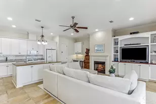 1606 Waters Edge, Pensacola, FL 32507 - Photo 17