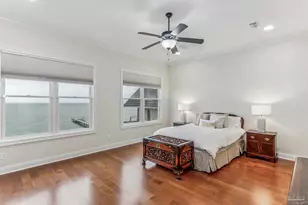 1606 Waters Edge, Pensacola, FL 32507 - Photo 9