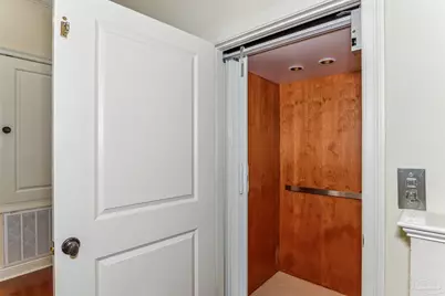 1606 Waters Edge, Pensacola, FL 32507 - Photo 35