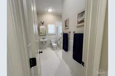 1606 Waters Edge, Pensacola, FL 32507 - Photo 31