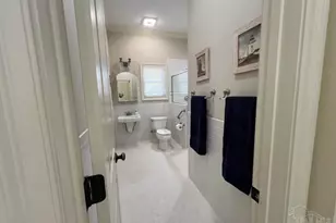 1606 Waters Edge, Pensacola, FL 32507 - Photo 31
