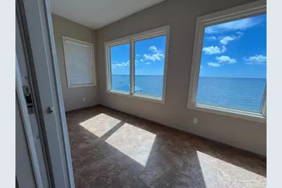 1606 Waters Edge, Pensacola, FL 32507 - Photo 43