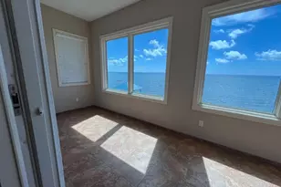 1606 Waters Edge, Pensacola, FL 32507 - Photo 43