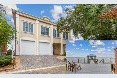 1606 Waters Edge, Pensacola, FL 32507 - Photo 1