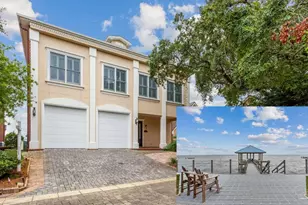 1606 Waters Edge, Pensacola, FL 32507 - Photo 1